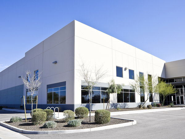 紫銅棒廠(chǎng)家|紫銅排|紫銅管廠(chǎng)家|紫銅板價(jià)格_山東恒盛達(dá)金屬有限公司