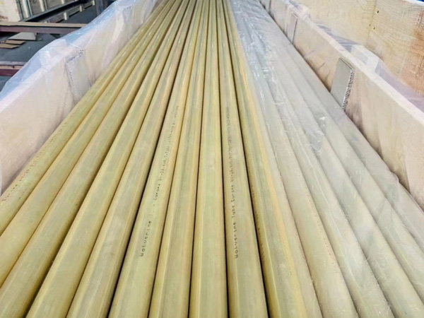 HAl77-2、C68700鋁黃銅管